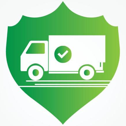 Envio Protegido